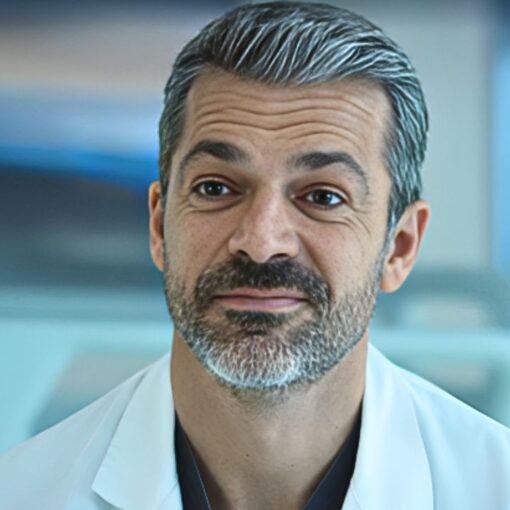 Doc – Nelle tue mani 4, Luca Argentero accende l’attesa: “Un lento avvicinamento…”
