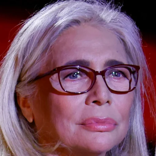 “Non posso dirmi ottimista”: il dramma privato di Mara Venier
