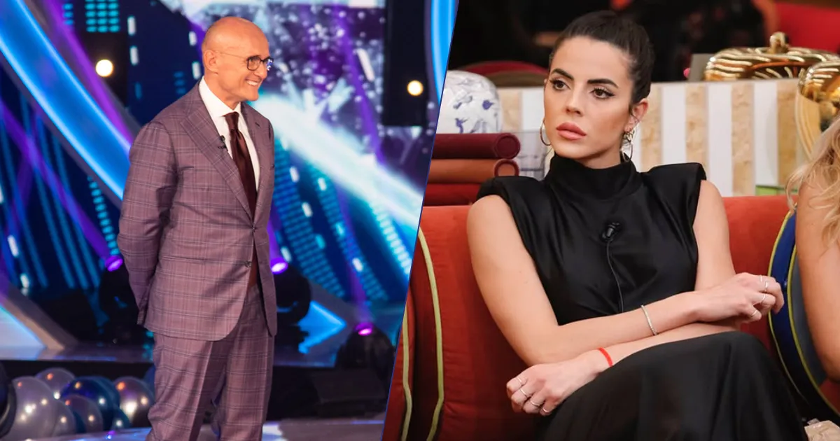Grande Fratello punta su Shaila Gatta per i casting: cosa le hanno affidato