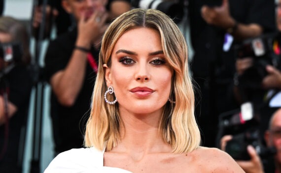 Sophie Codegoni volta pagina: spunta un nuovo flirt con un calciatore?