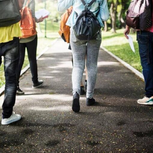 Maturità 2025, tutto sull’orale: i consigli per affrontarlo al meglio