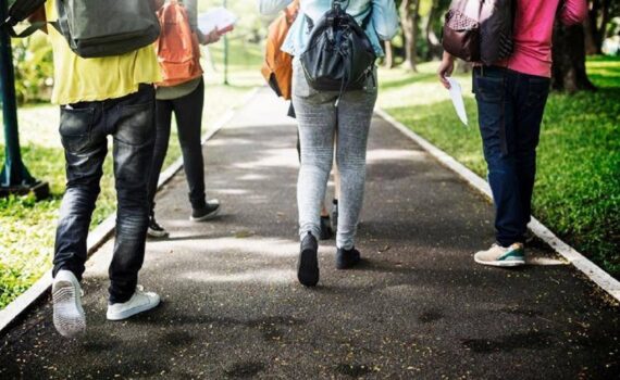 Maturità 2025, tutto sull’orale: i consigli per affrontarlo al meglio