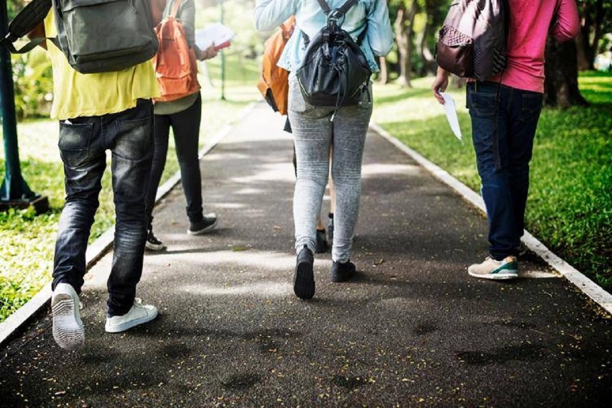 Maturità 2025, tutto sull’orale: i consigli per affrontarlo al meglio