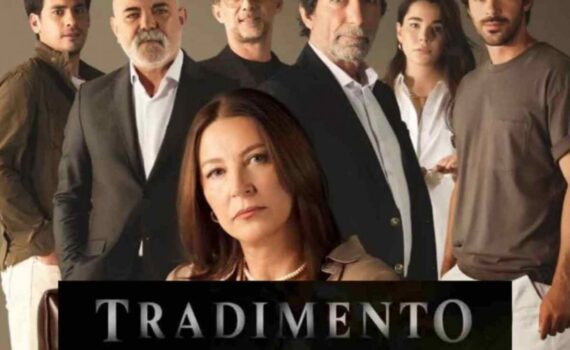 Puntata Tradimento del 28 giugno: svolta drammatica in arrivo