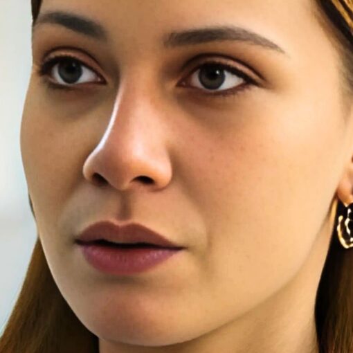 Tradimento anticipazioni 25 giugno: nozze a sorpresa per Güzide, umiliazione per Ipek