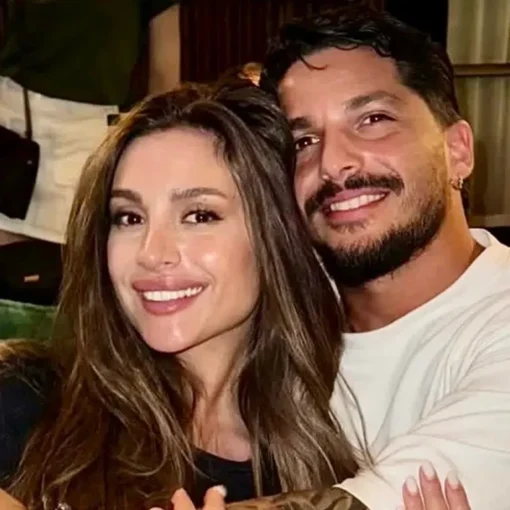 Gianmarco e Cristina di Uomini e Donne: crisi smentita, ecco cosa è davvero successo