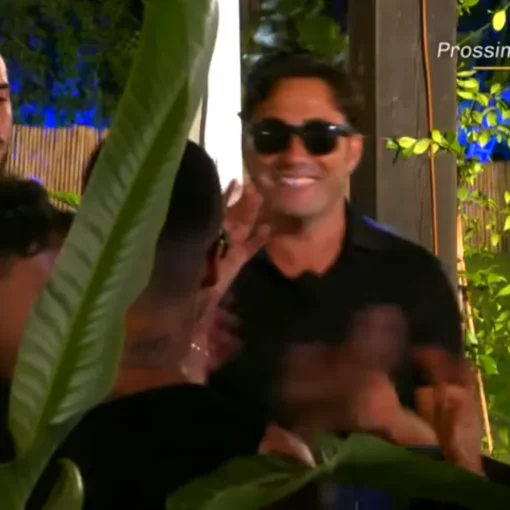 Temptation Island 2025: ecco quanto guadagnano coppie e tentatori, cifre inaspettate
