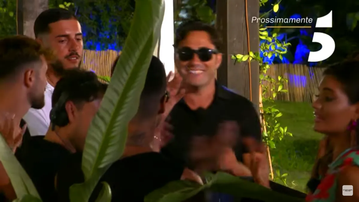 Temptation Island 2025: ecco quanto guadagnano coppie e tentatori, cifre inaspettate