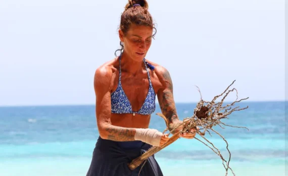 Cristina Plevani vince l’Isola dei Famosi 2025: il ritorno trionfale della prima regina del reality italiano