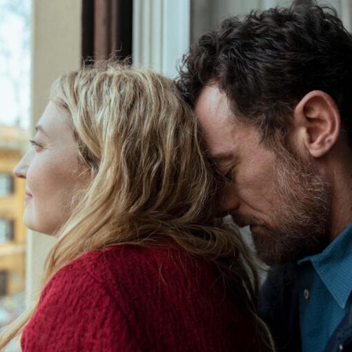 Tre ciotole: il film che unisce il dolore – Rohrwacher e Germano nel romanzo-testamento di Michela Murgia