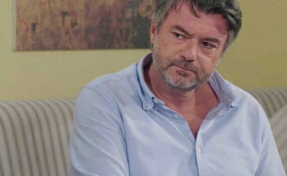 Un Posto al Sole, anticipazioni 2 luglio: Ornella svela un sospetto, tensioni e colpi di scena