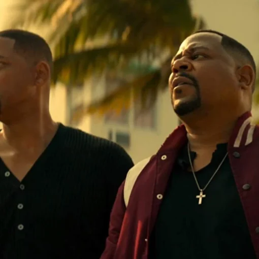 Stasera in tv “Bad Boys for Life”: azione, nostalgia e un’amicizia che resiste al tempo