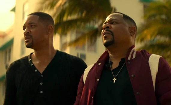 Stasera in tv “Bad Boys for Life”: azione, nostalgia e un’amicizia che resiste al tempo