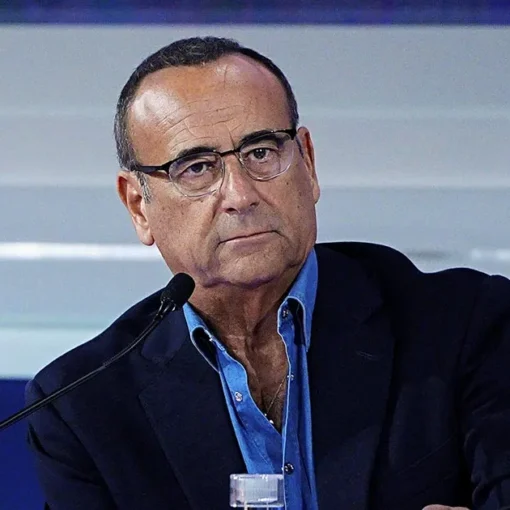 Sanremo 2026 cambierà davvero città? Le polemiche infiammano il futuro del Festival