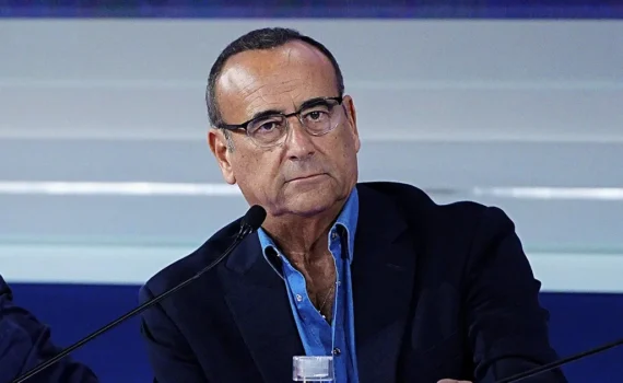Sanremo 2026 cambierà davvero città? Le polemiche infiammano il futuro del Festival