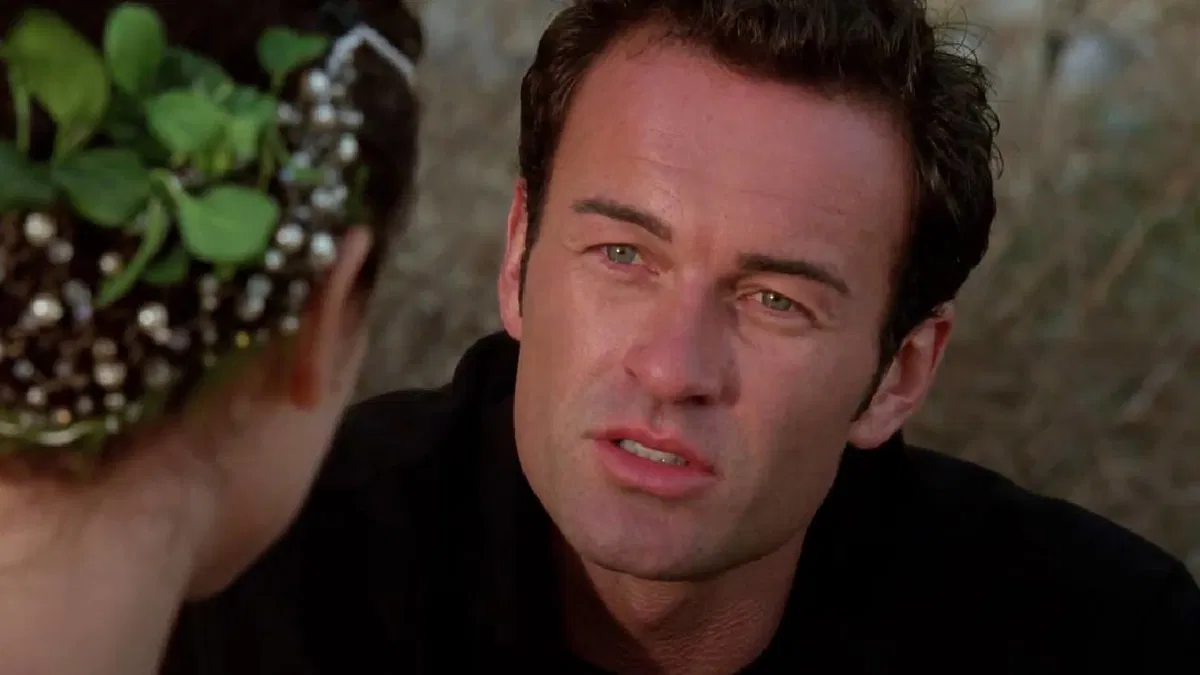 Julian McMahon è morto a 56 anni: addio al protagonista di Nip/Tuck e Streghe
