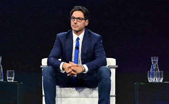 Mediaset, ecco il palinsesto dell’autunno 2025: tra grandi ritorni, volti nuovi e fiction cult