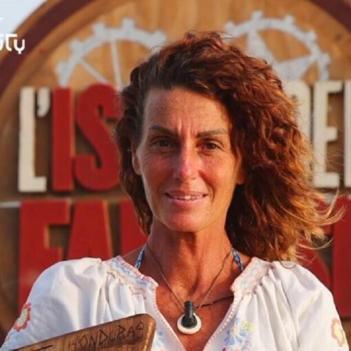 Cristina Plevani torna al Grande Fratello? Dopo la vittoria all’Isola, spunta l’indiscrezione che fa sognare i fan