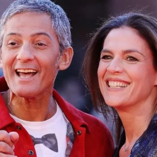 Niente show, solo milioni: Fiorello e la moglie Susanna fanno affari da capogiro