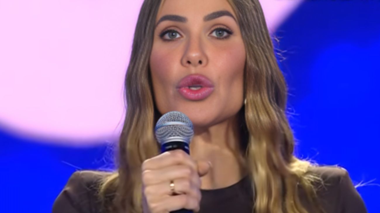 Battiti Live cambia il destino di Ilary Blasi: ora Mediaset ci crede davvero
