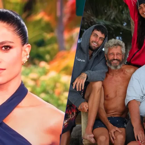 Isola dei Famosi 2025, verso la finale: il naufrago favorito secondo i bookmaker