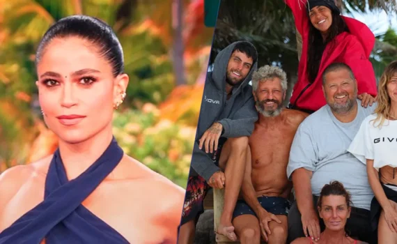 Isola dei Famosi 2025, verso la finale: il naufrago favorito secondo i bookmaker