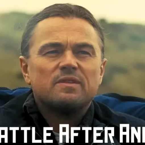 One Battle After Another: quando esce in Italia il nuovo film con Leonardo DiCaprio