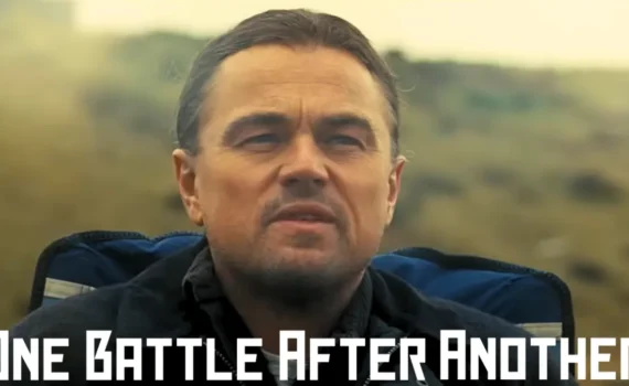 One Battle After Another: quando esce in Italia il nuovo film con Leonardo DiCaprio