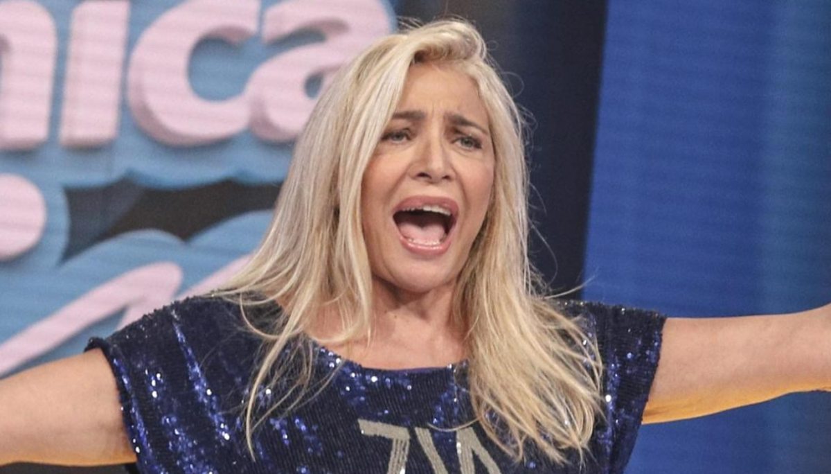 Che Tempo Che Fa, Mara Venier nel cast fisso: la Rai resta spiazzata