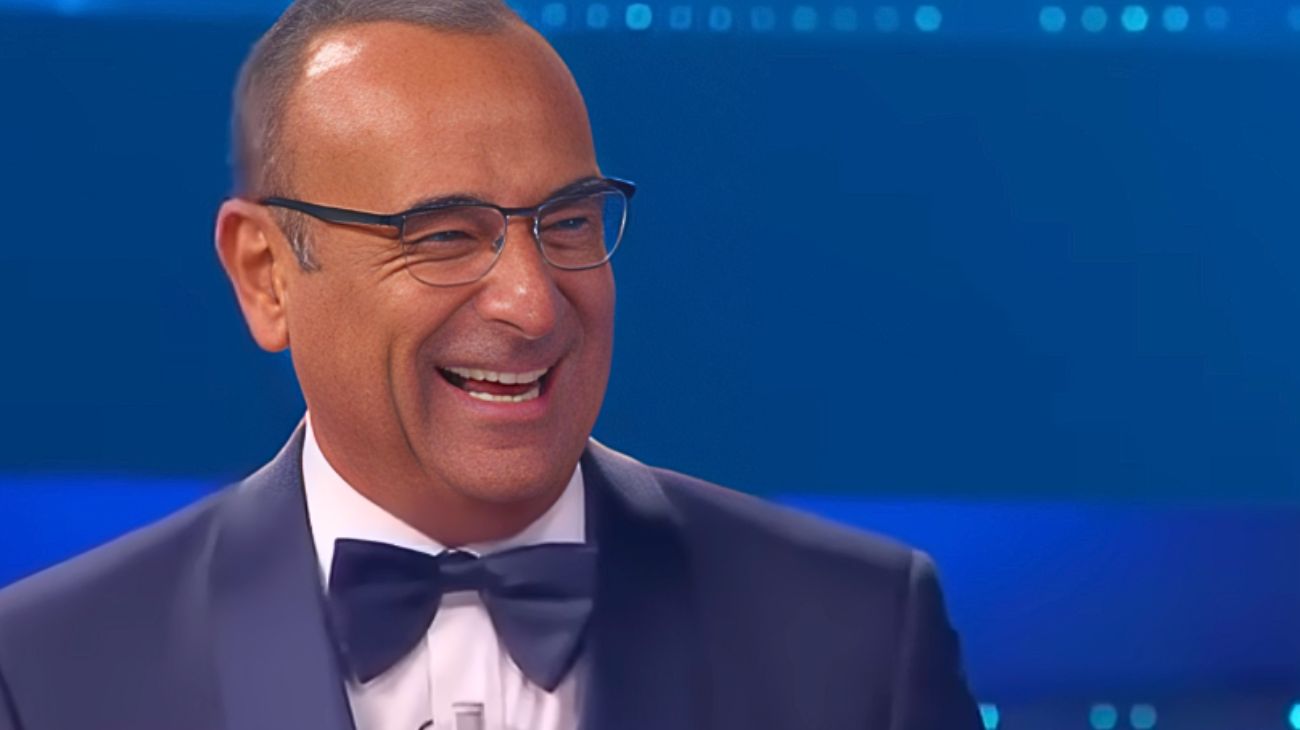 a rivoluzione della Rai: il Festival cambia nome, scompare Sanremo