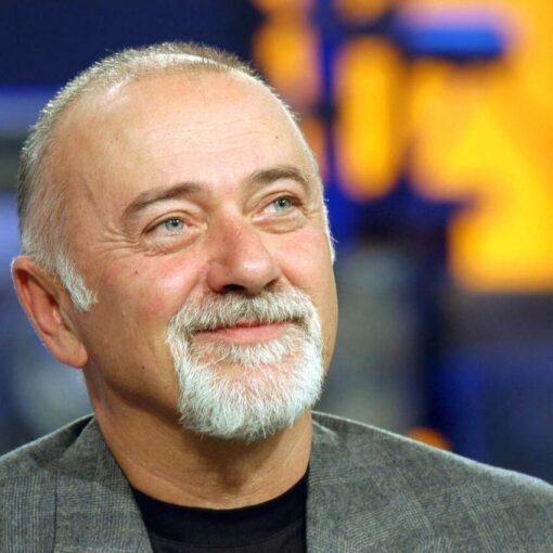 Giorgio Faletti: dalle umili radici ad Asti al successo tra TV, libri e musica