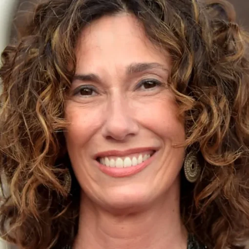 Chi è Roberta Bellesini, la moglie di Giorgio Faletti: carriera, vita privata e curiosità