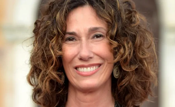 Chi è Roberta Bellesini, la moglie di Giorgio Faletti: carriera, vita privata e curiosità