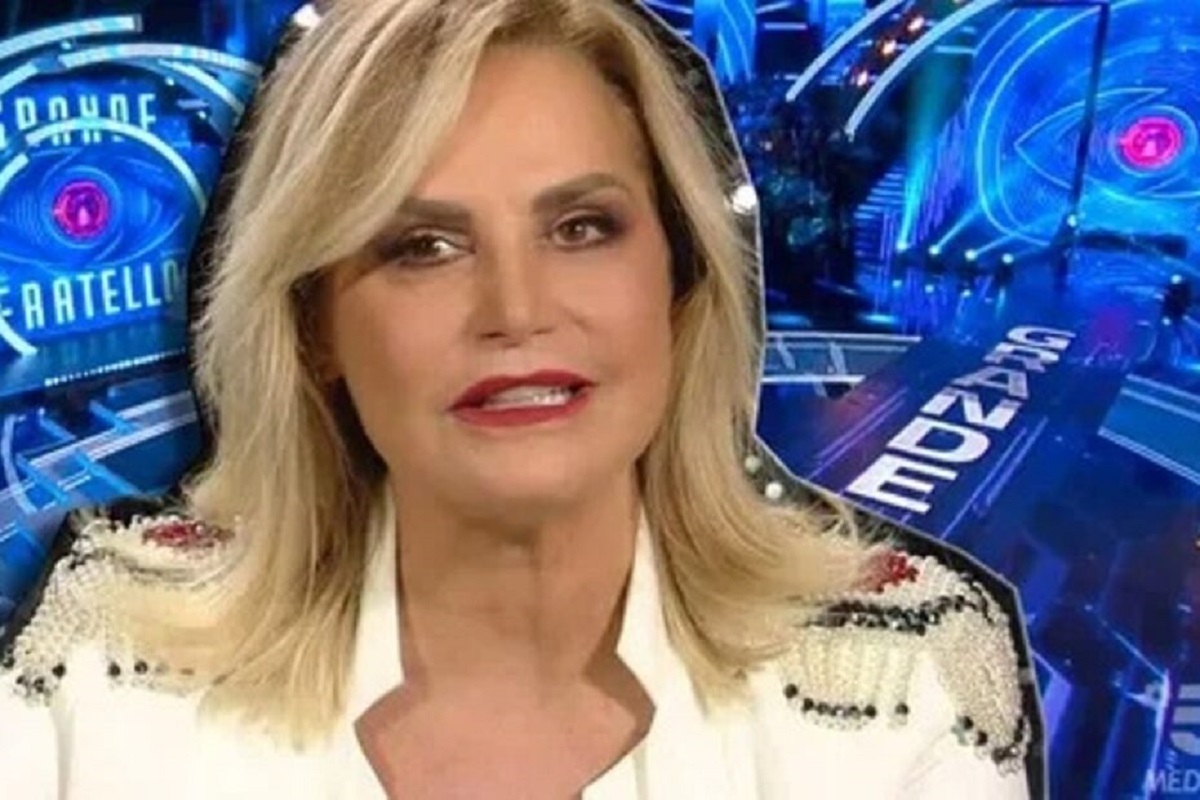 Grande Fratello, svolta storica di Canale 5: sarà davvero la rinascita definitiva?
