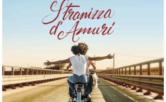 Stranizza d’amuri: la Sicilia autentica nel film di Giuseppe Fiorello