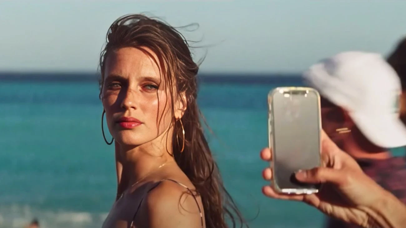 Stasera in tv: il film che ha conquistato Cannes tra amore e tradimenti