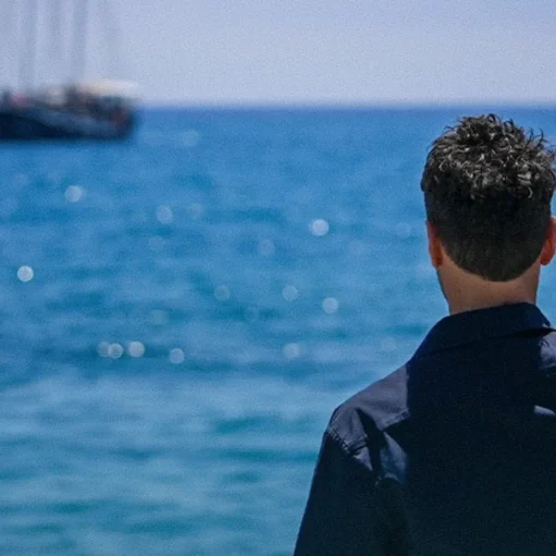 Temptation Island 2025: date, puntate, durata e novità dell'edizione estiva in onda su Canale 5