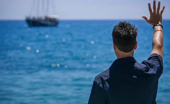 Temptation Island 2025: date, puntate, durata e novità dell'edizione estiva in onda su Canale 5