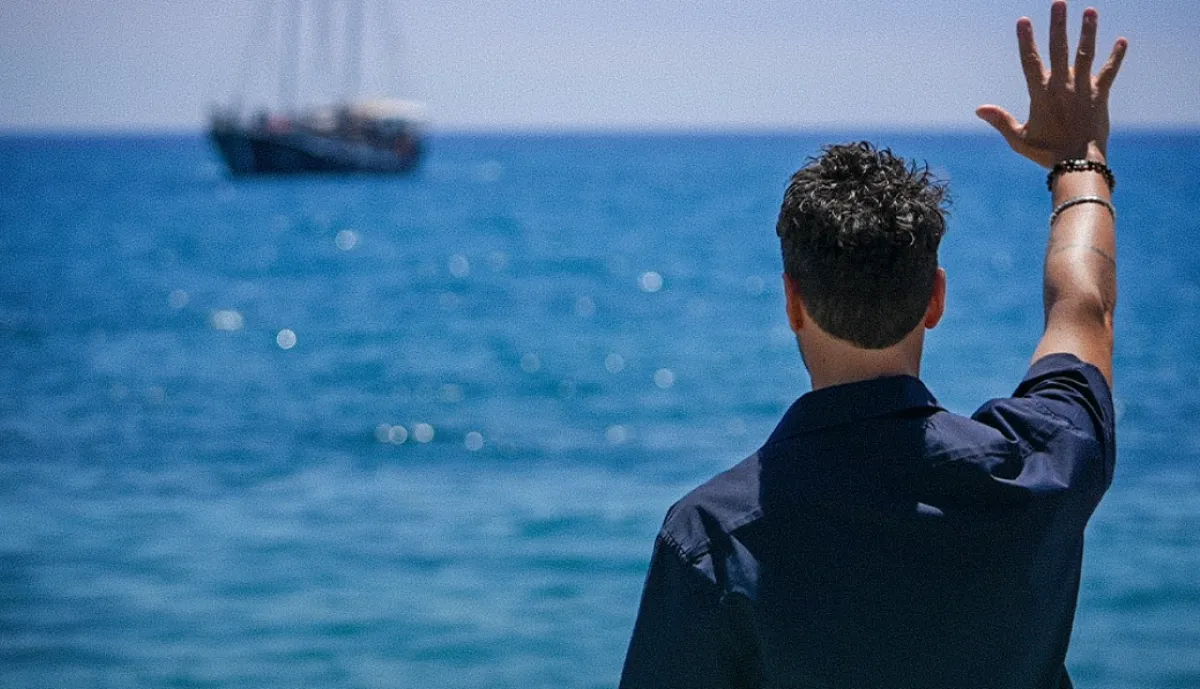 Temptation Island 2025: date, puntate, durata e novità dell'edizione estiva in onda su Canale 5