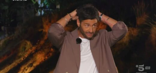 Temptation Island, si farà l’edizione autunnale? La decisione ufficiale di Mediaset