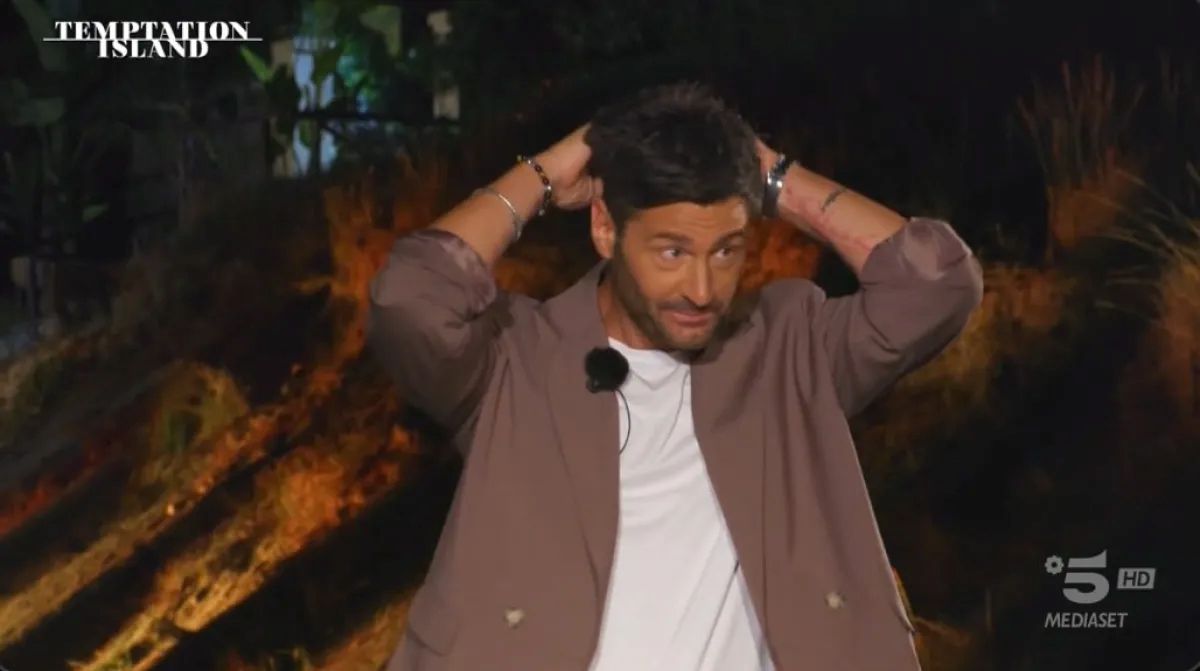 Temptation Island, si farà l’edizione autunnale? La decisione ufficiale di Mediaset