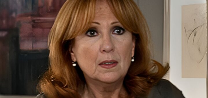 Un Posto al Sole, anticipazioni 22 luglio: Giulia messa alle strette, tensione alle stelle