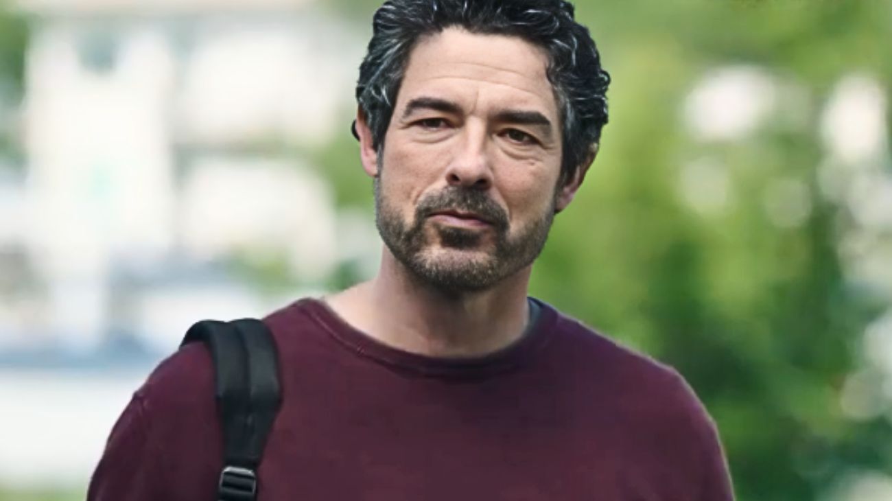 Un Professore 3 torna su Rai 1: due appuntamenti a settimana e volti nuovi nella serie con Gassmann