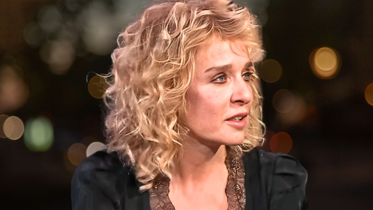 Valeria Golino e Saul Nanni protagonisti de “La gioia”: il film italiano più atteso del 2025