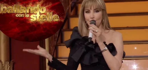 Ballando con le Stelle 2025, il cast si completa: svelate cantante e conduttrice in gara