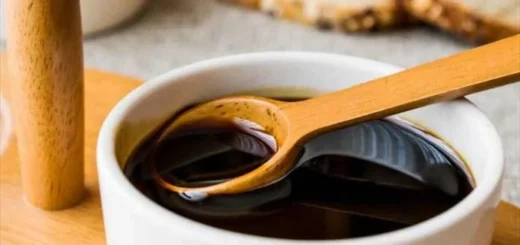 Melassa sulle piante: tutti i benefici per un giardino sano e rigoglioso