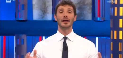 Affari Tuoi 2025: data ufficiale, pacco nero e un nuovo inizio per il game show di Rai 1