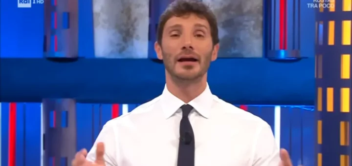 Affari Tuoi 2025: data ufficiale, pacco nero e un nuovo inizio per il game show di Rai 1