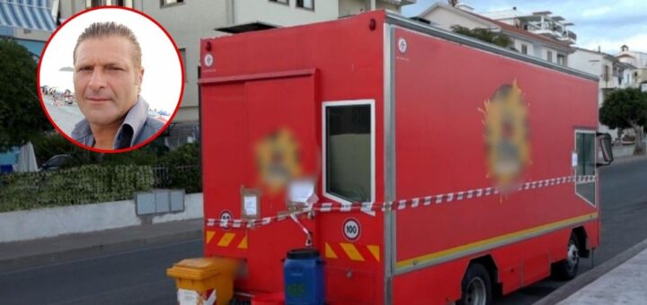 Botulino nei cibi conservati male: due vittime e indagine in corso a Diamante