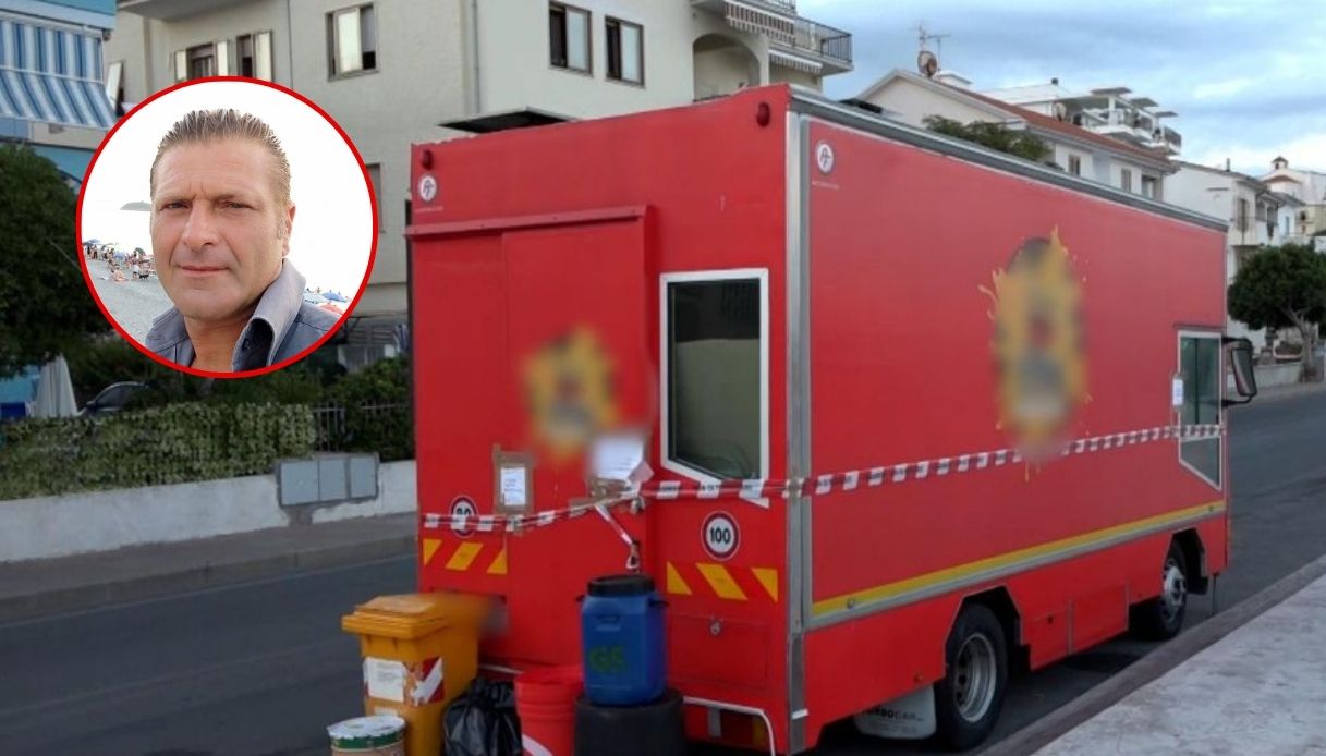 Botulino nei cibi conservati male: due vittime e indagine in corso a Diamante